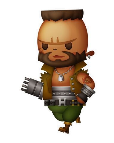 Fichier:Barret.jpg