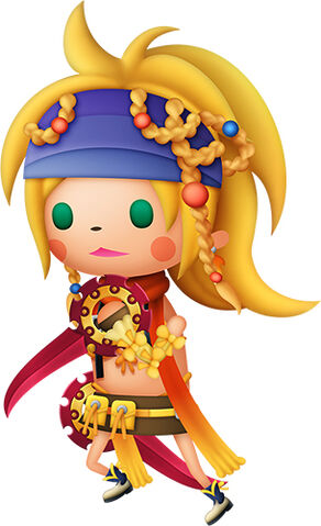 Fichier:Rikku.jpg