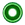 Hold trigger2.png
