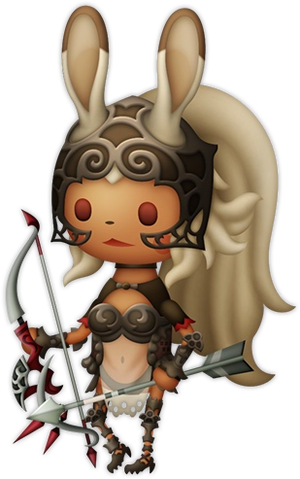 Fichier:Fran.png