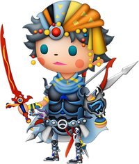 Firion.png