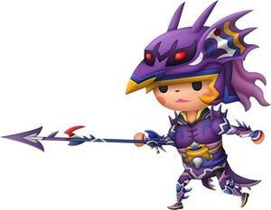 Kain.jpg