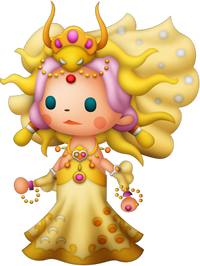 Sarah.png