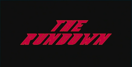 Rundown