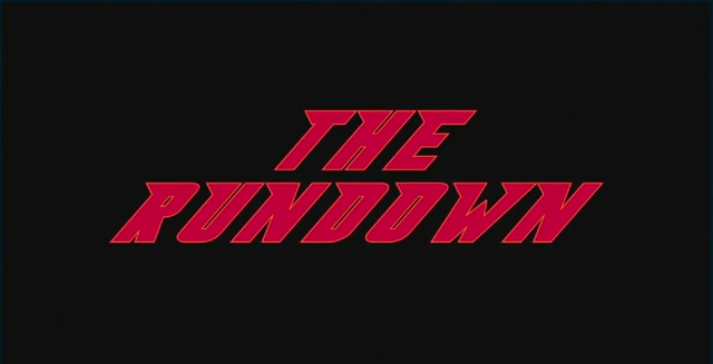 File:Rundown.png