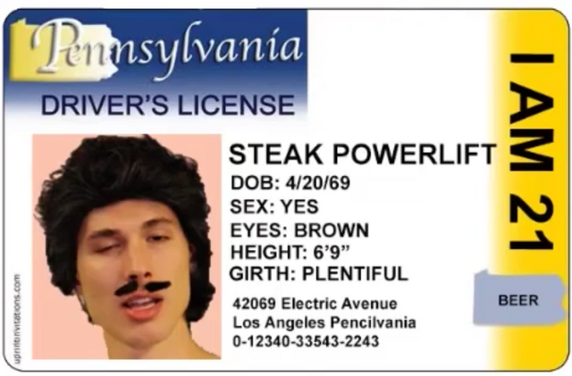 File:Alexfakeid.png