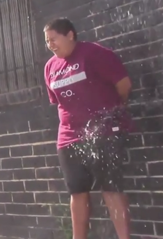 File:EddieBaloon.png