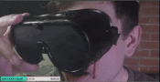 JoeyVRBleed