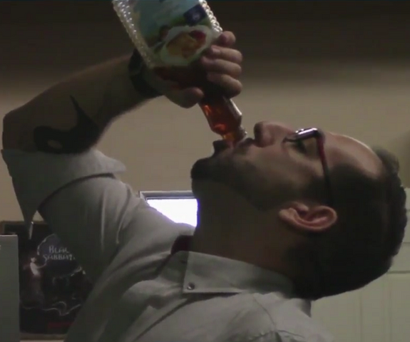 File:Phil.png