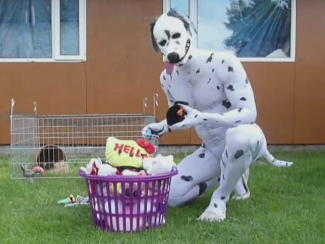 File:DalmatianMan.png