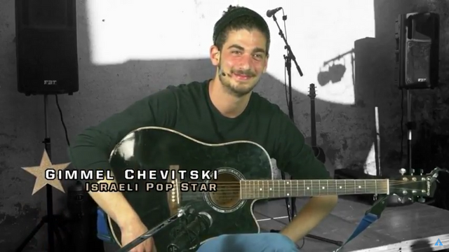 File:Gimmel.png