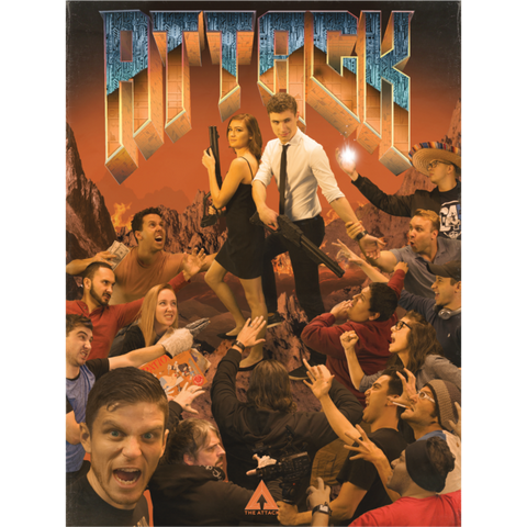 File:ATK DoomPoster.png