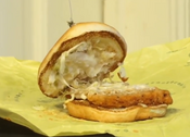 McChicken