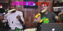 Shuckmymouth