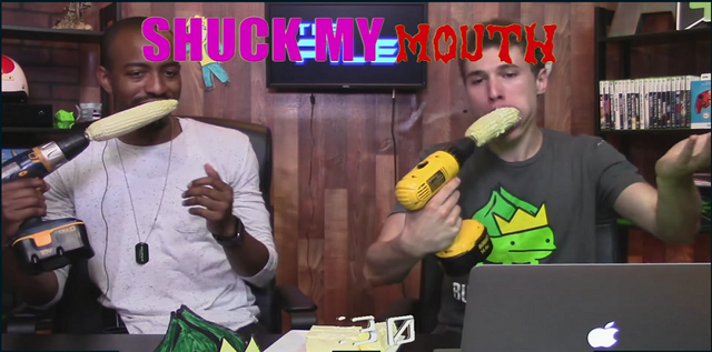 File:Shuckmymouth.png