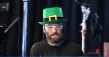 Jasonstpat