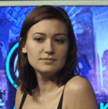ErinSmile