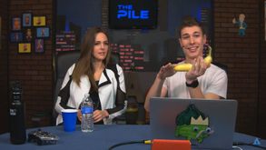 AlexBanana