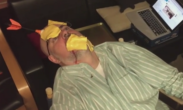File:CheeseHead.png