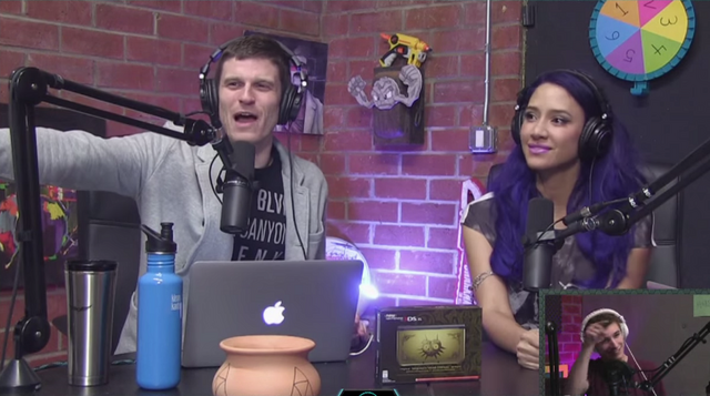 File:Hosts4.png