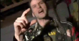 JasonSteakhouse