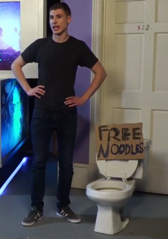 File:Freenoodles.png