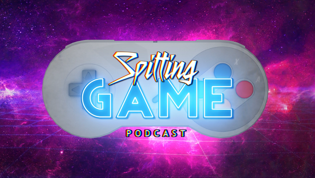 File:Spittinggamelogo.png