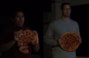 VerticalPizza
