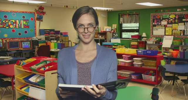 File:EvanneReading.png