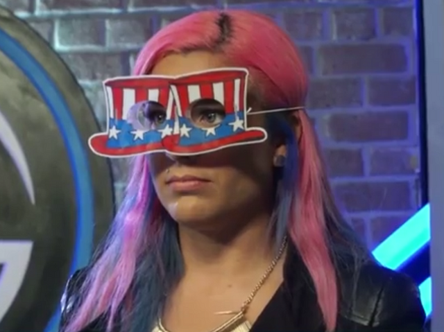 File:NatiCasanova.png