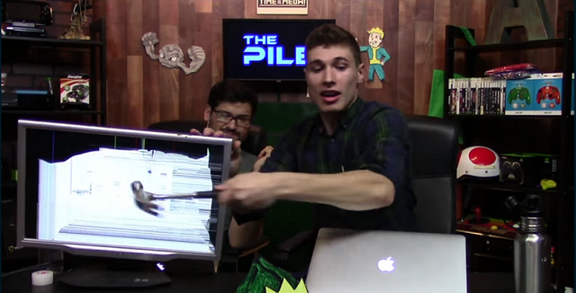 File:Monitorbreak.png