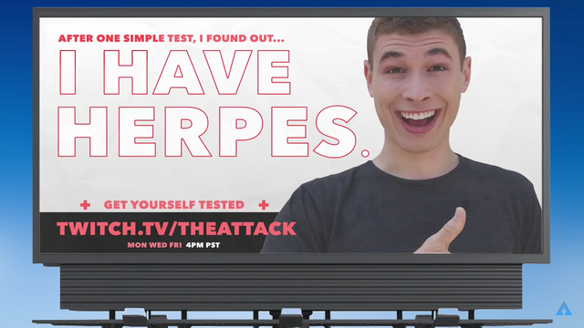 File:HerpesBillboard.png