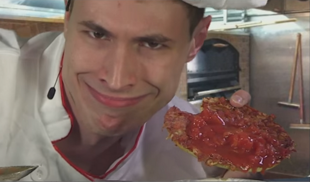 File:PapaButts.png