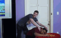 EddieSkittles