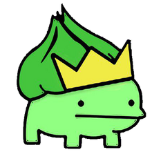 AttkMighty