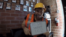 Under10