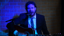 Zachmusic