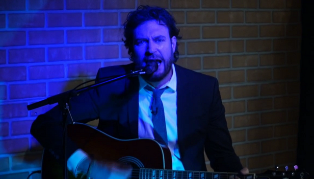 File:Zachmusic.png