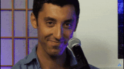 MorganStare