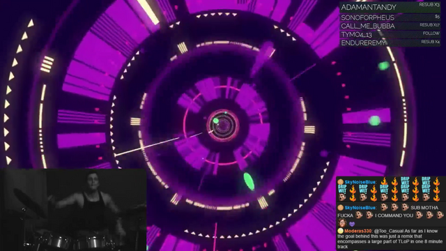File:DrumStream.png