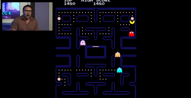 File:CorradoPlaysPacman.png