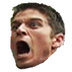 AttkRage