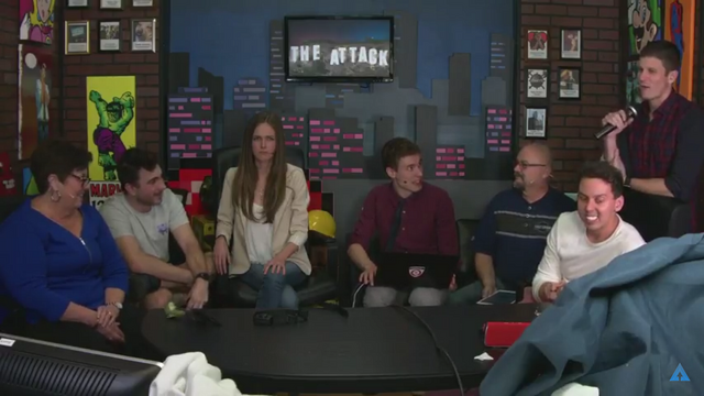 File:Catchphrase.png