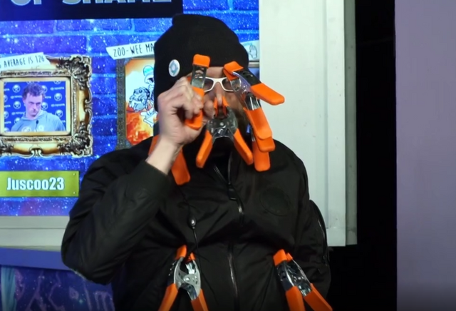File:Jasonclamps.png