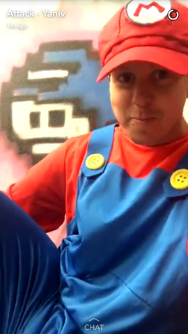 File:YanivMario.png