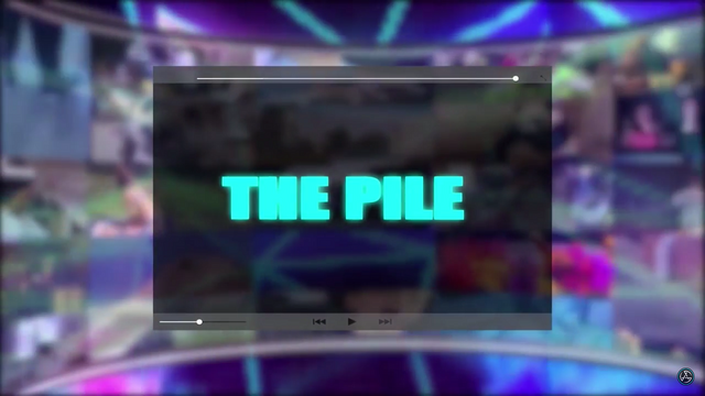 File:Pile.png