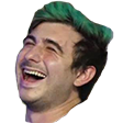 AttkJoeyLoL