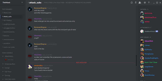 File:Discord.png
