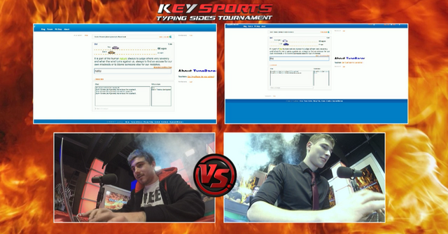 File:Alexvsjoeytyping.png