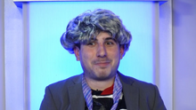 JoeyQuiz